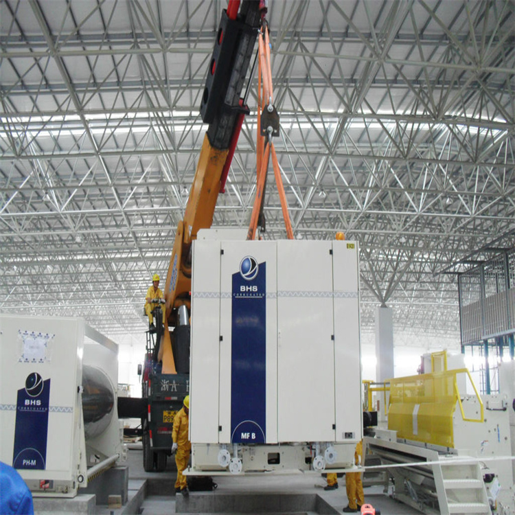 安平同城随车吊租赁电话|35吨随车吊|就近快速响应